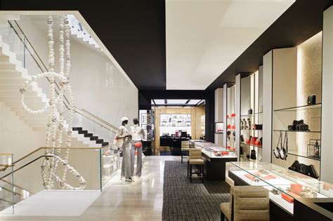 chanel nyc boutique|Chanel boutiques locations.